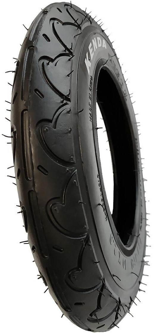 Opona 12X1/2X1,75 [47-203] Kenda K909A | OP 12175K909