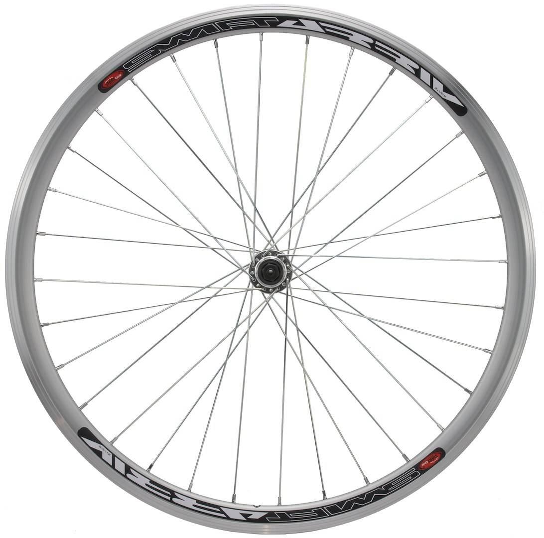 Koło 26 Przód Vb Qr J19Dg Jy751 Sl | KO26F07SW_SL - zdjęcie 2