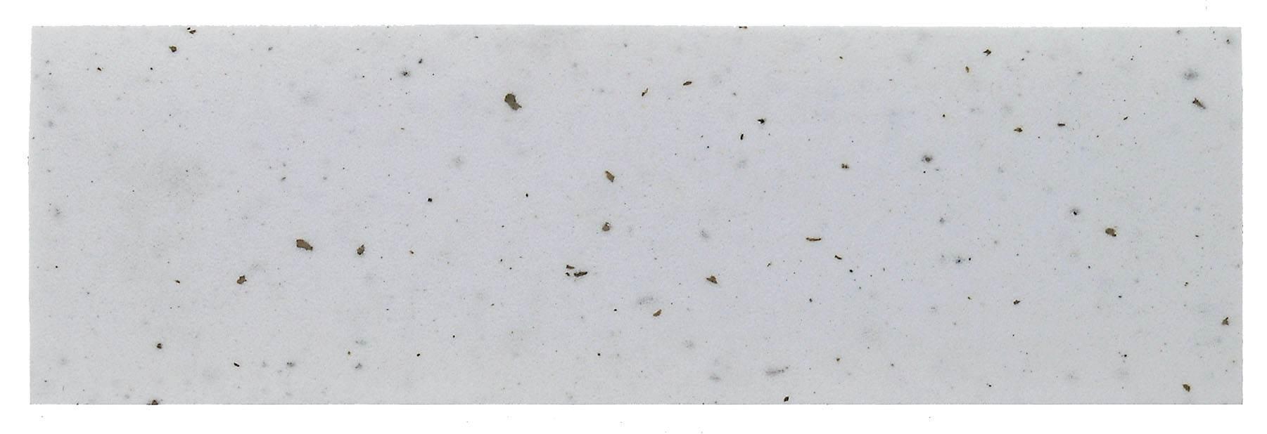 Owijka Na Kierownicę Velo Wrap Biała | OWIJKA V02 - zdjęcie 2