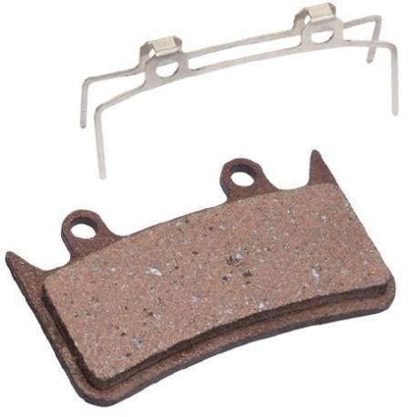 Klocki Półmetaliczne Baradine Ds-28 Hope - zdjęcie 2