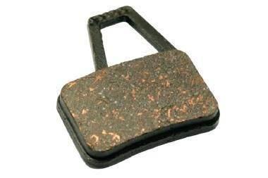 Klocki Metaliczne Baradine Ds-37 Hayes El Cam. - zdjęcie 2