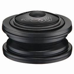 Stery Półzint1-1/8" 44/50 Neco H396 Bk | ST 396BK - zdjęcie 2