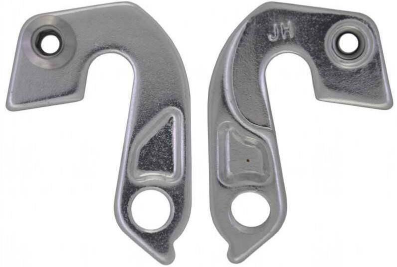 Hak Przerzutki Gw-7I-1 Gh-094 Sl Specialized