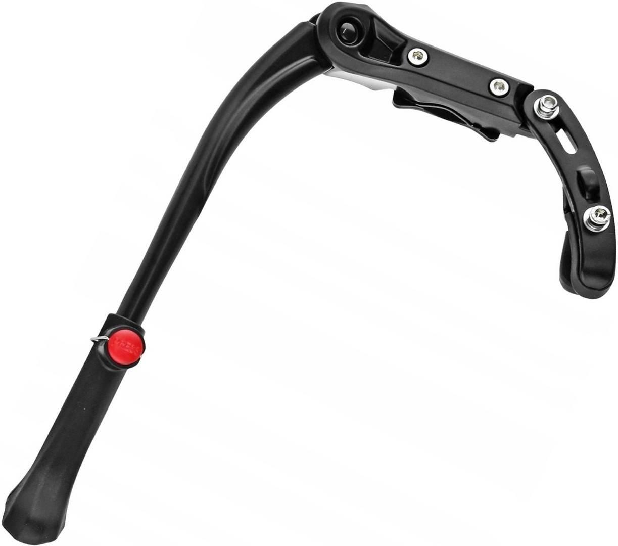 Podpórka Tylny Trójkąt 24"-29" Kwa-616-36