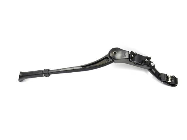 Podpórka Tylny Trójkąt 24"-29" Kwa-616-36 - zdjęcie 4