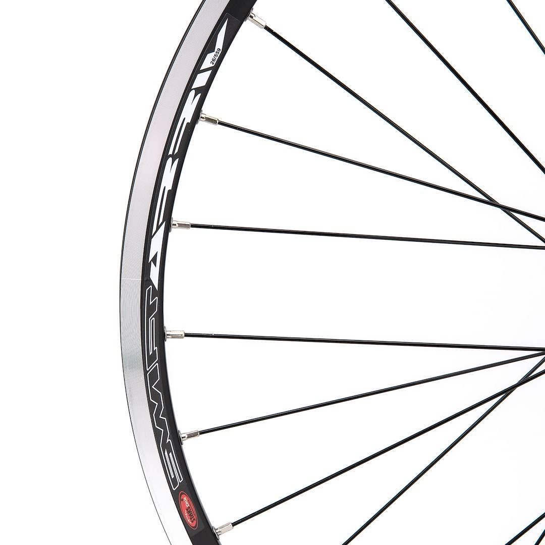 Koło 26 Przód Vb Qr J19Sz Nta361 Cnbk | KO26F361BRNITCNBK - zdjęcie 3