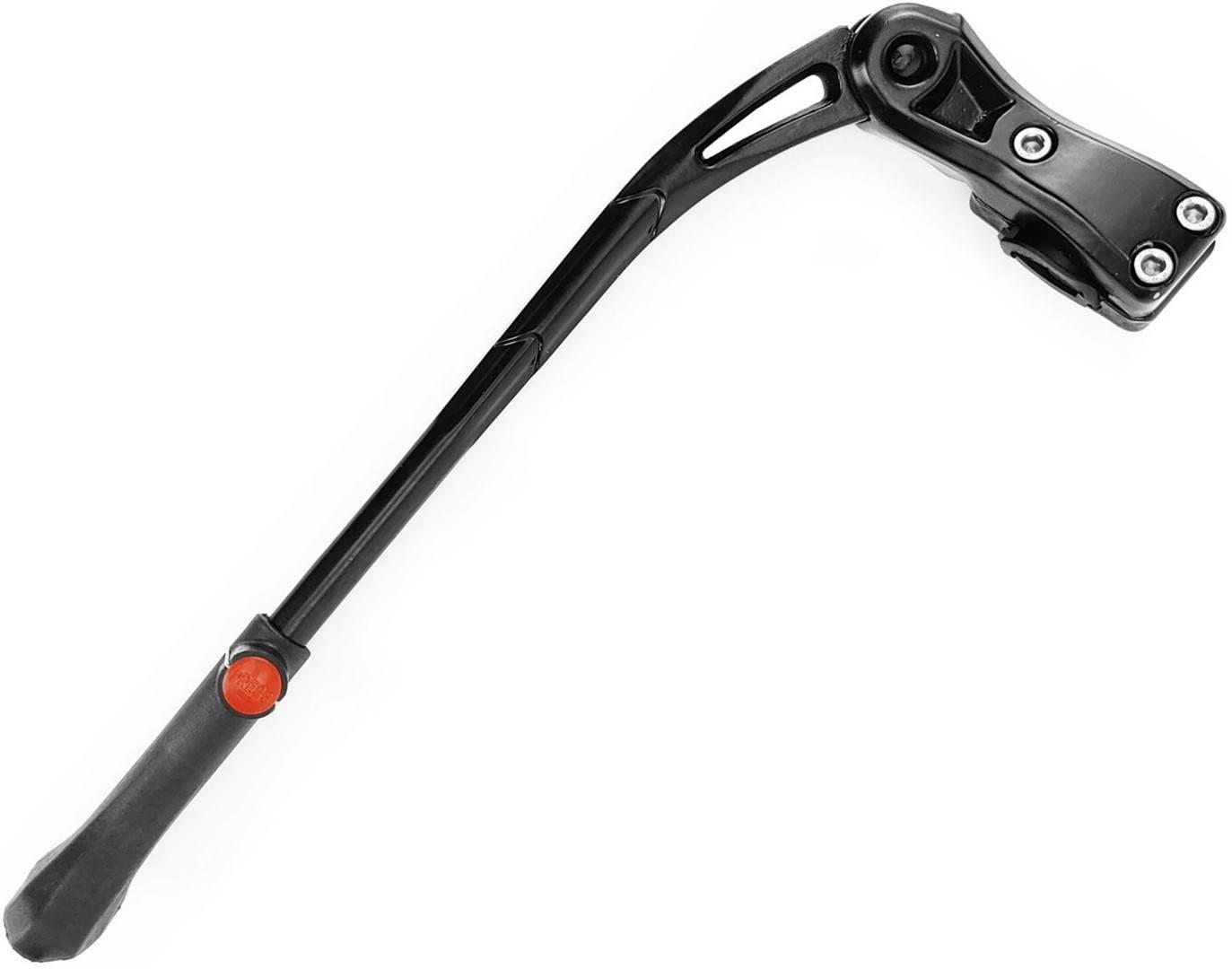 Podpórka Na Dolną Rurę 24-29" Kwa 616-41