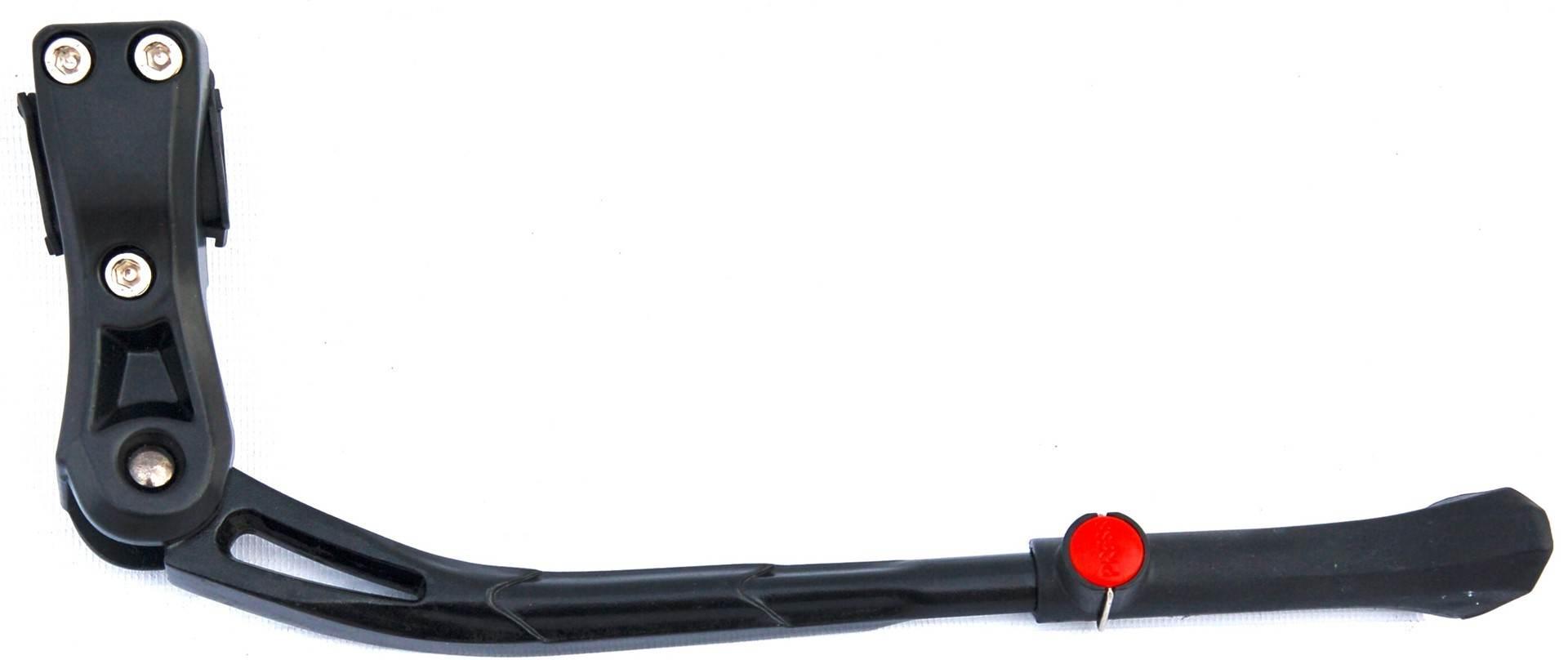 Podpórka Na Dolną Rurę 24-29" Kwa 616-41 - zdjęcie 2