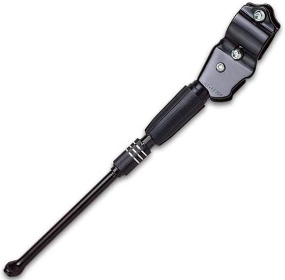 Podpórka Na Dolną Rurę 27,5-29" Cd-104X Bk