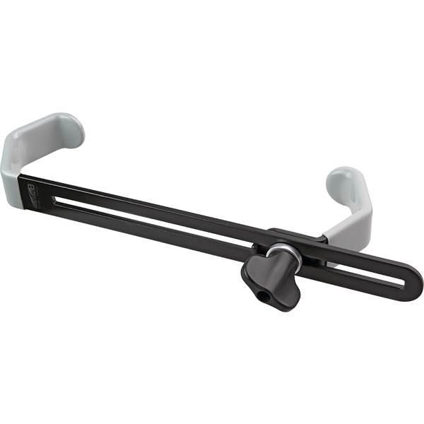 Uchwyt Do Przytrzymywania Przedniego Koła Tb1200