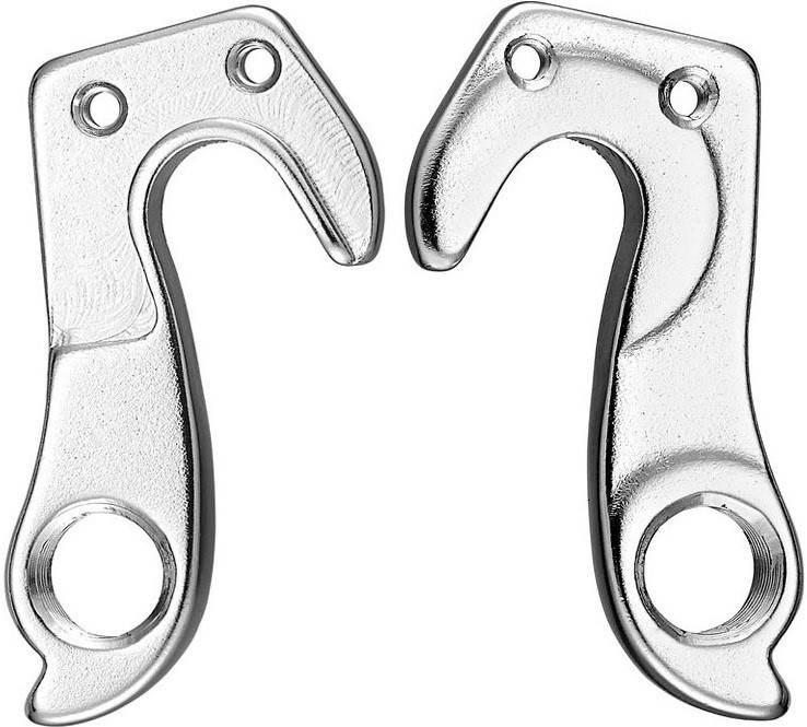 Hak Przerzutki Union Gh-136 Giant | HAK GH136