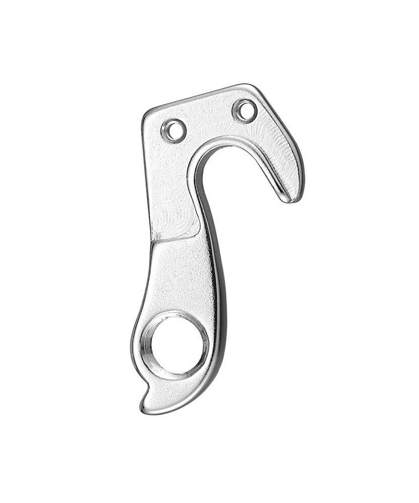 Hak Przerzutki Union Gh-136 Giant | HAK GH136 - zdjęcie 2