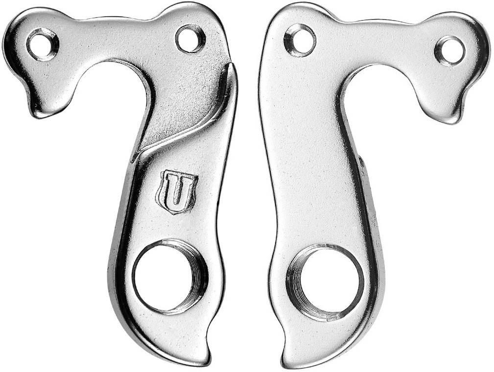 Hak Przerzutki Union Gh-173 Ghost Koga | HAK GH173