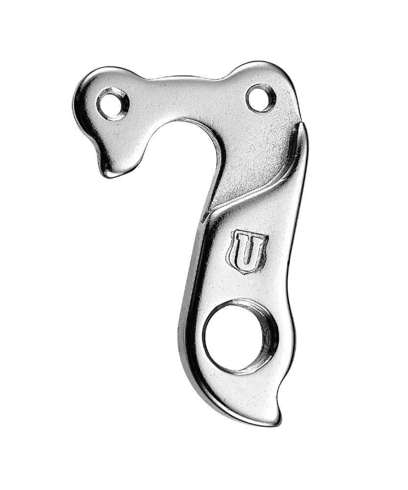 Hak Przerzutki Union Gh-173 Ghost Koga | HAK GH173 - zdjęcie 2