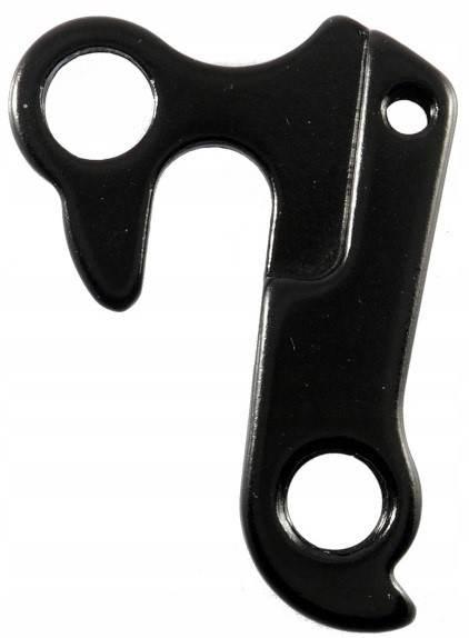 Hak Przerzutki Gw-7M Gh-021 Bk Różne Marki - zdjęcie 2