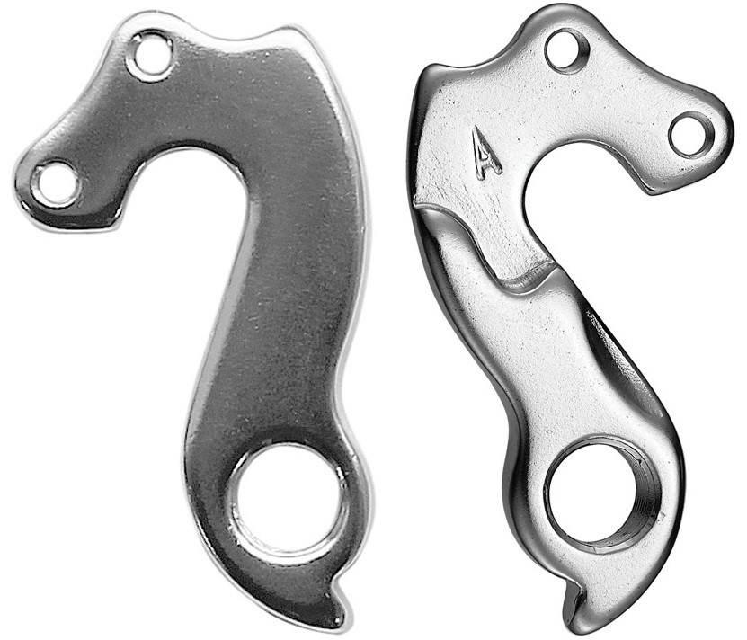 Hak Przerzutki Union Gh-043 Różne Marki | HAK GH043