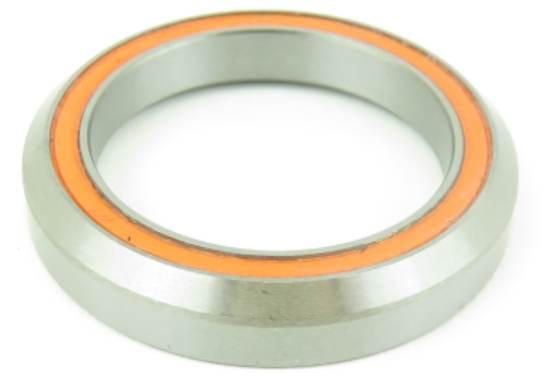 Łożysko Steru 41.8×30.2×7 45/45° Neco Nhb-6B