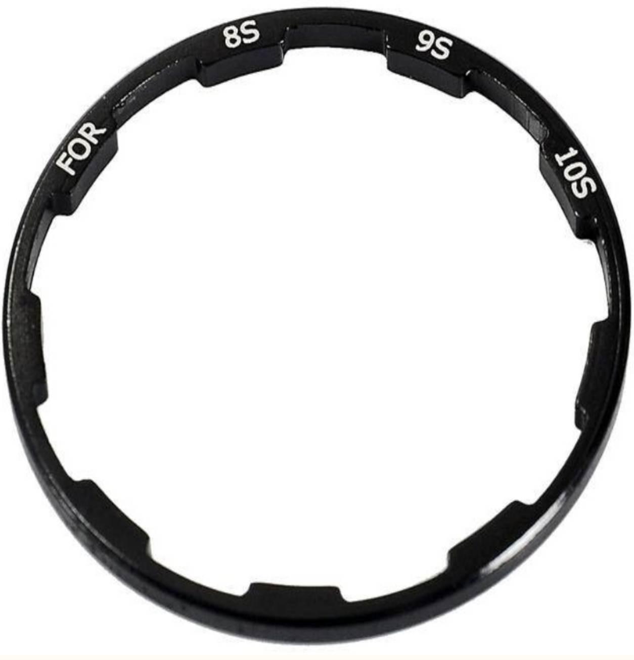 Podkładka Dystansowa Do Kaset Nt-Cbspcr01 1,8Mm