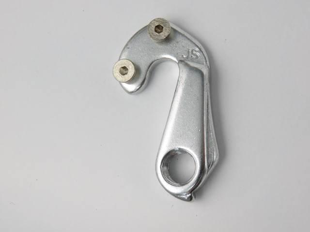 Hak Przerzutki A-28 Różne Marki | HAK A28 - zdjęcie 2