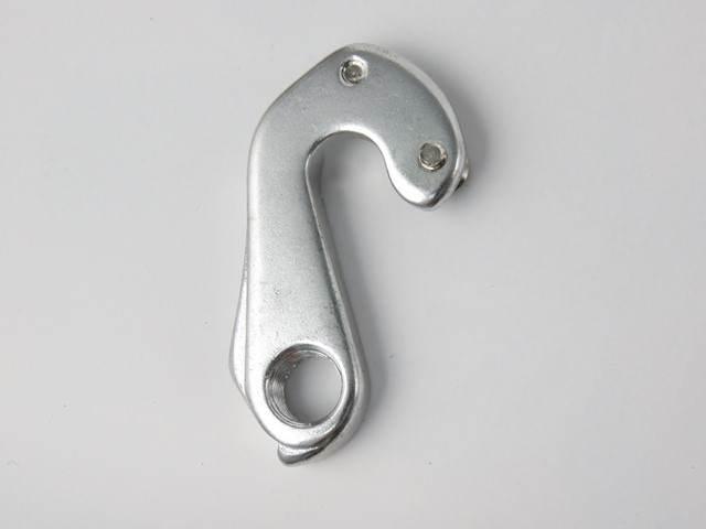 Hak Przerzutki A-28 Różne Marki | HAK A28 - zdjęcie 4