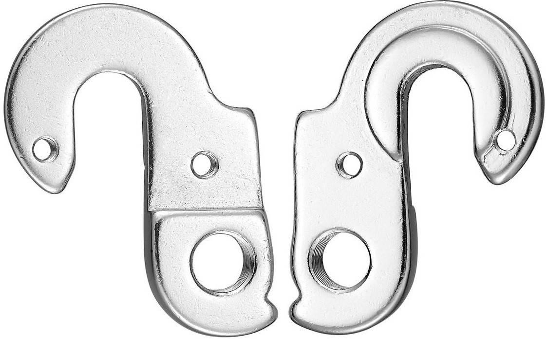 Hak Przerzutki A-4 Gw-114 Różne Marki | HAK A4