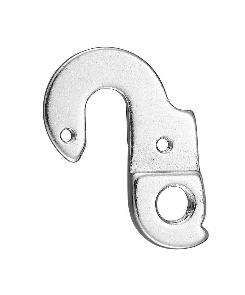 Hak Przerzutki A-4 Gw-114 Różne Marki | HAK A4 - zdjęcie 2