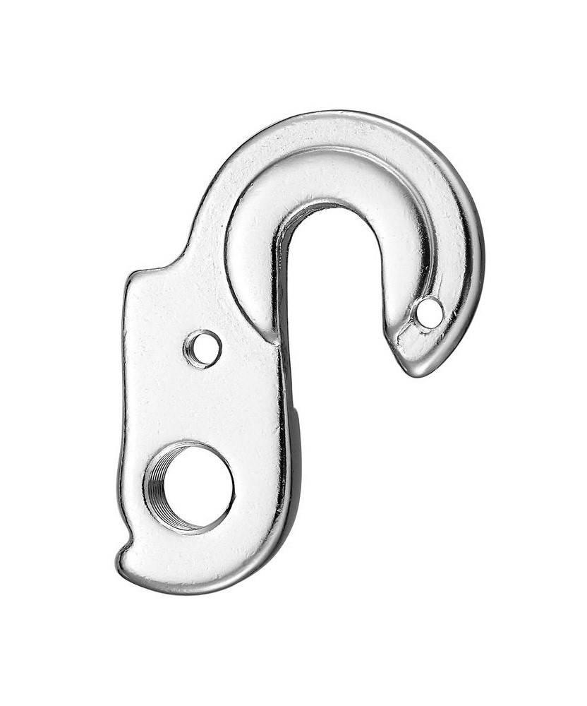 Hak Przerzutki A-4 Gw-114 Różne Marki | HAK A4 - zdjęcie 4