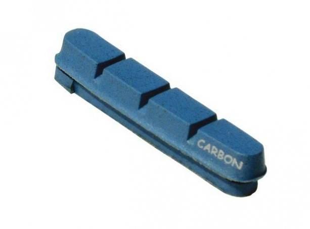 Okładziny Do Klocków Szosowych Baradine 453 Karbon - zdjęcie 2