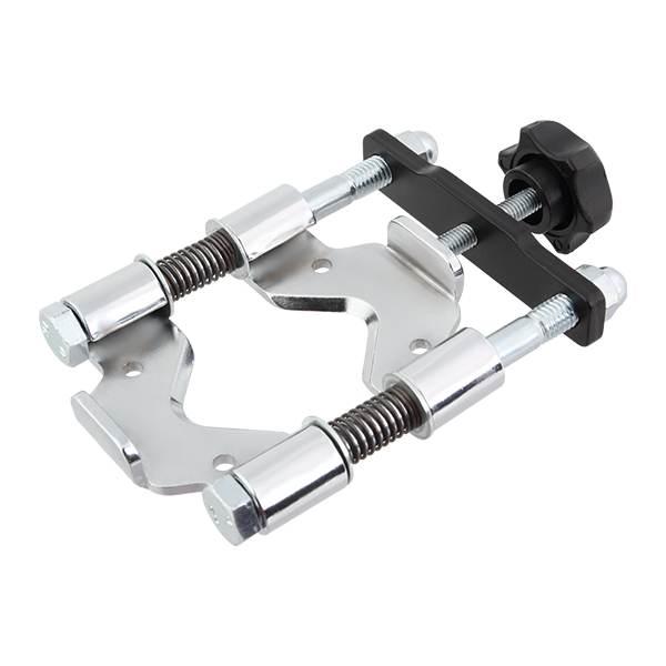 Klucz Do Demontażu Bieżni Steru Super-B Tb-1925 - zdjęcie 2