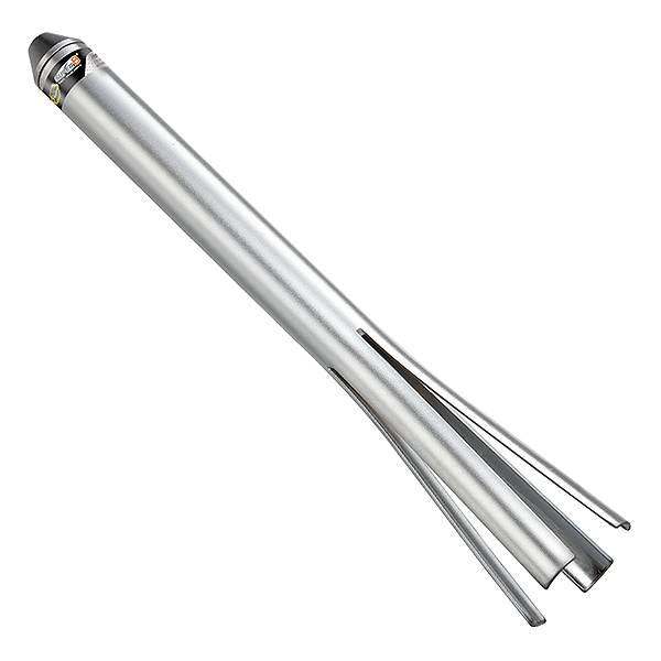 Wybijak Do Misek Sterów Super-B Tb-1936 | KLU TB1936 - zdjęcie 2