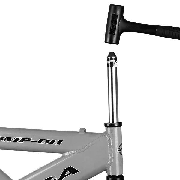 Wybijak Do Misek Sterów Super-B Tb-1936 | KLU TB1936 - zdjęcie 3