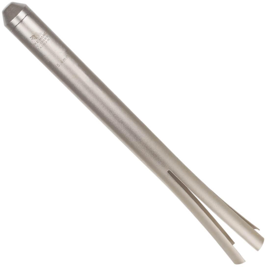 Wybijak Do Misek Steru 1" Bike Hand Yc-1858S
