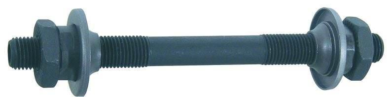 Oś Przednia M9X108 Qr Kpl Joytech Ax751 Crmo