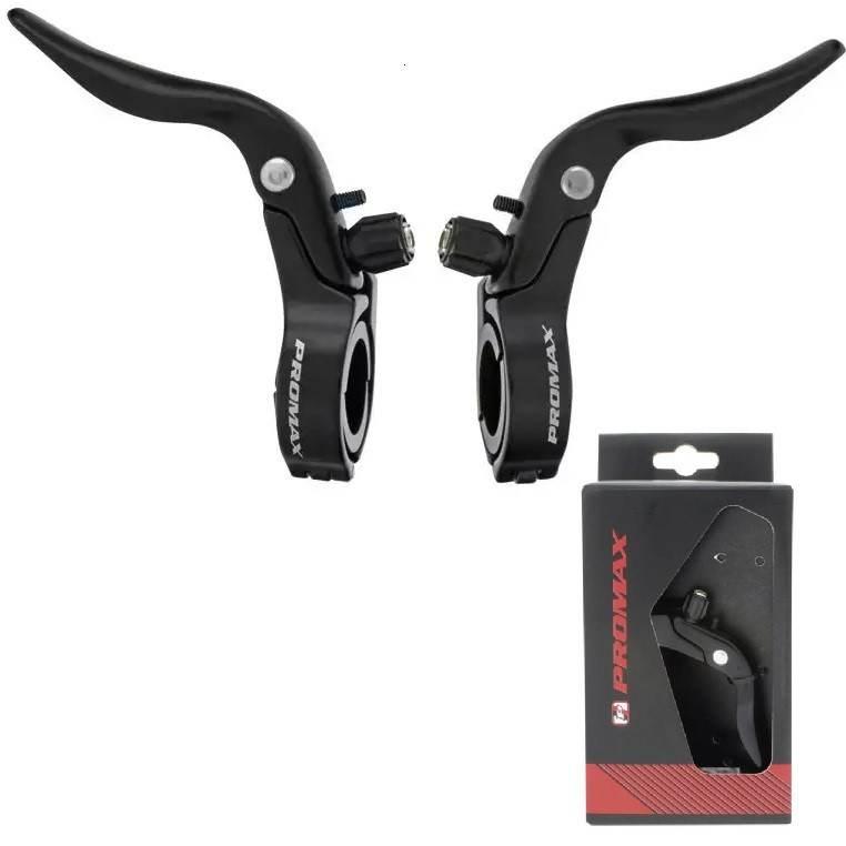 Dźwignie HamSzosa Alu Dodatkowe Promax | DG 360155