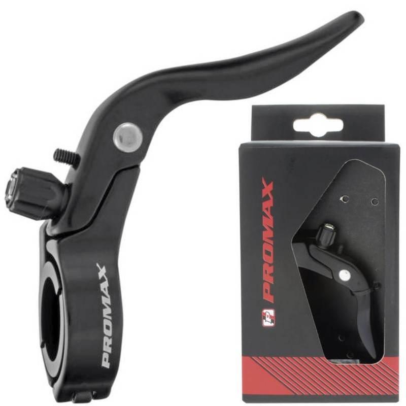 Dźwignie HamSzosa Alu Dodatkowe Promax | DG 360155 - zdjęcie 3