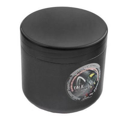 Talk Techniczny Do Dętek Expand 1Kg | TALK 1000 - zdjęcie 2