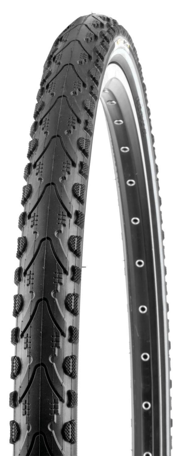 Opona 700X38 [40-622] Kenda Khan K935 K-Shield - zdjęcie 2