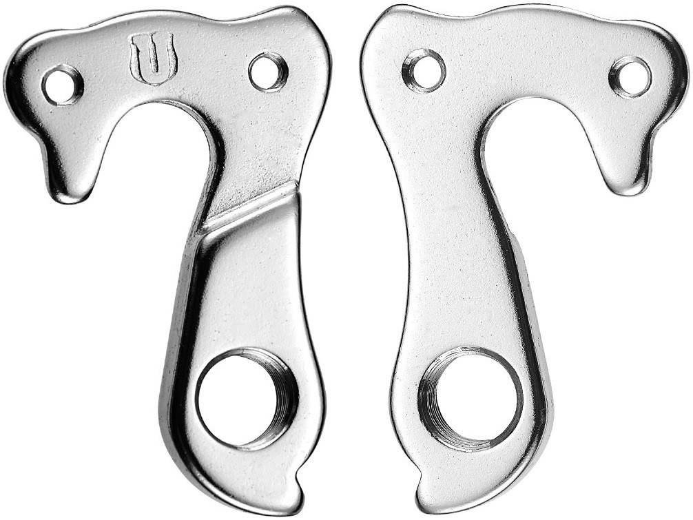 Hak Przerzutki Union Gh-167 Lapierre Ghost