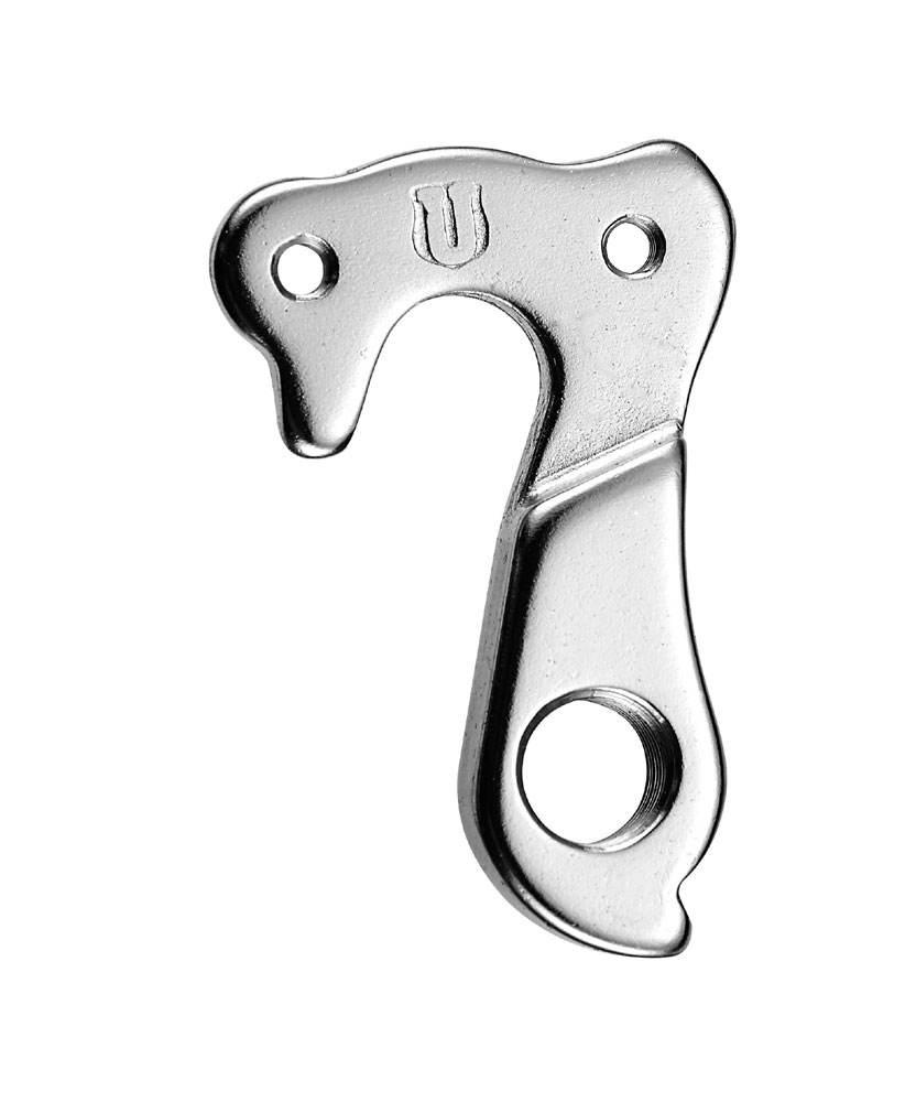 Hak Przerzutki Union Gh-167 Lapierre Ghost - zdjęcie 2