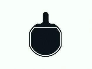 Klocki Żywiczne Brakco Ds-26 Hayes | KL DS26ORG_BAM