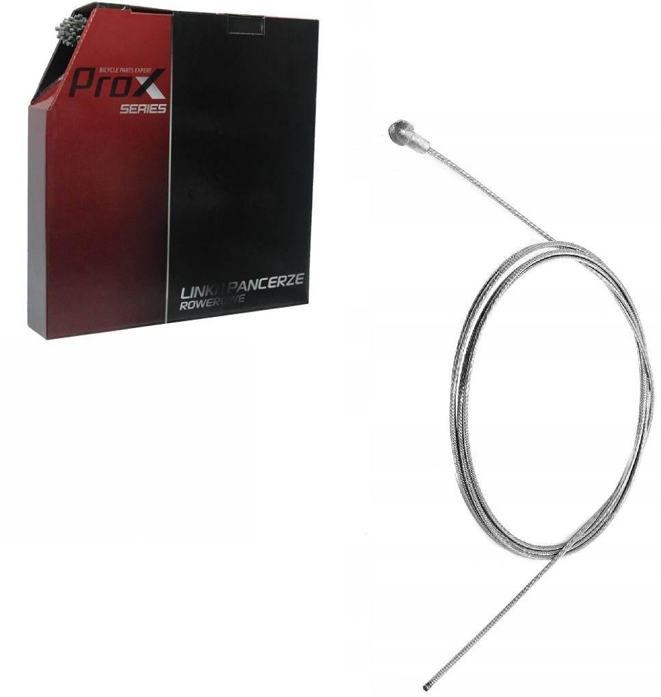 Linka HamSzosa 1,5X1700 Inox Szlif Prox 100Szt.