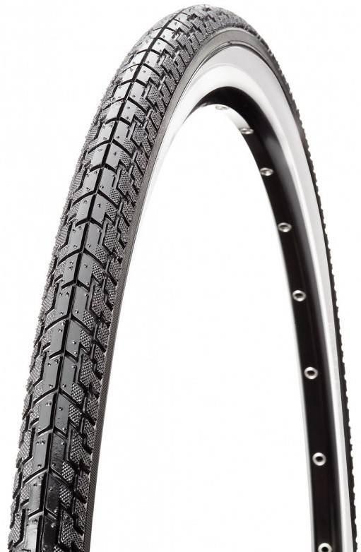 Opona 700X35 [37-622] Cst New Almelo Drut Bk