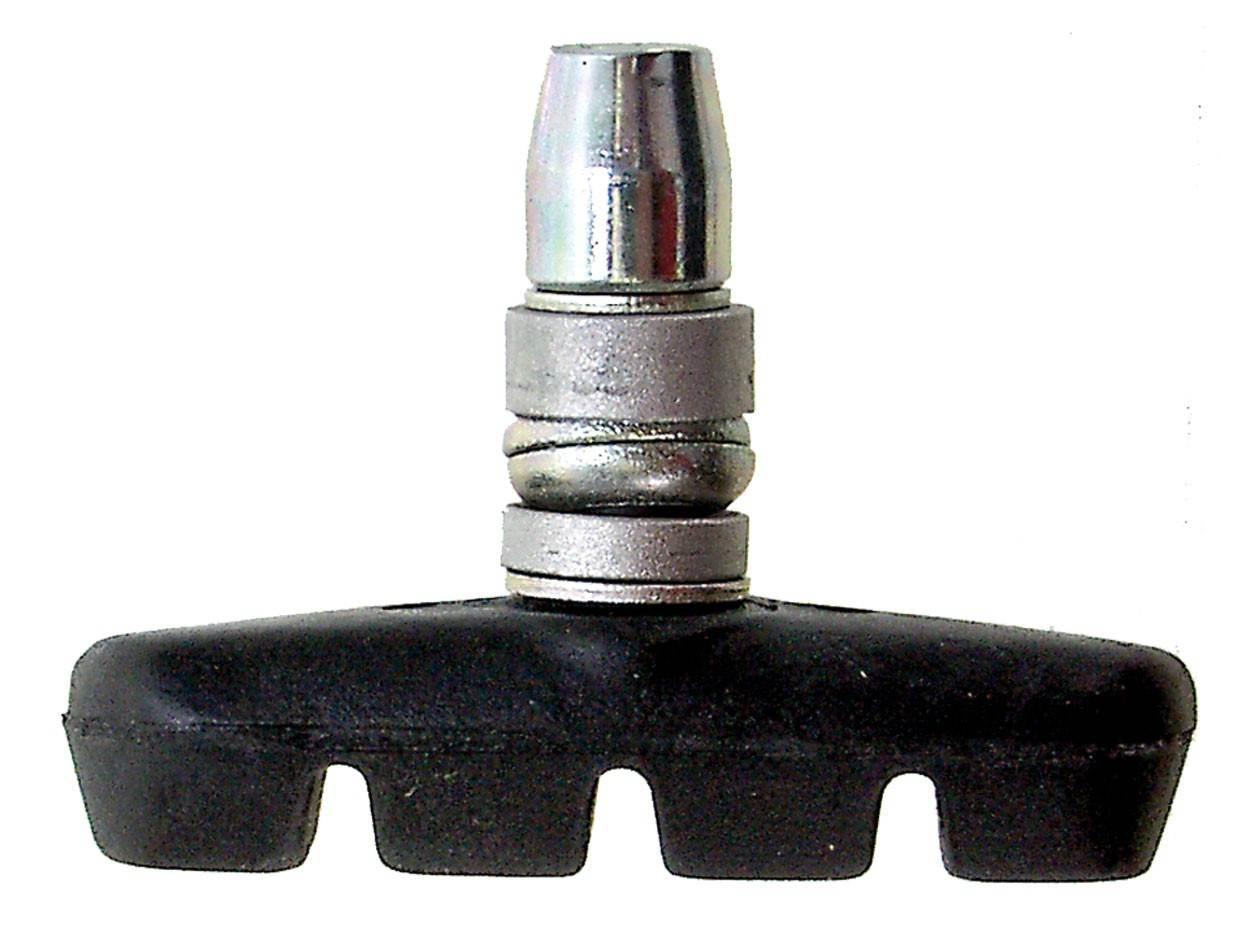 Klocki Gwint Dł55Mm Baradine Mtb-935V | KL 935GW - zdjęcie 2