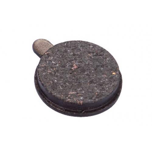 Klocki Żywiczne Baradine Ds-23 Zoom Mechanic - zdjęcie 2