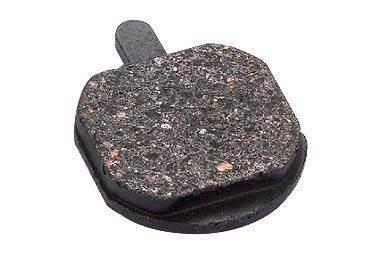 Klocki Żywiczne Baradine Ds-26 Hayes | KL DS26ORG - zdjęcie 2