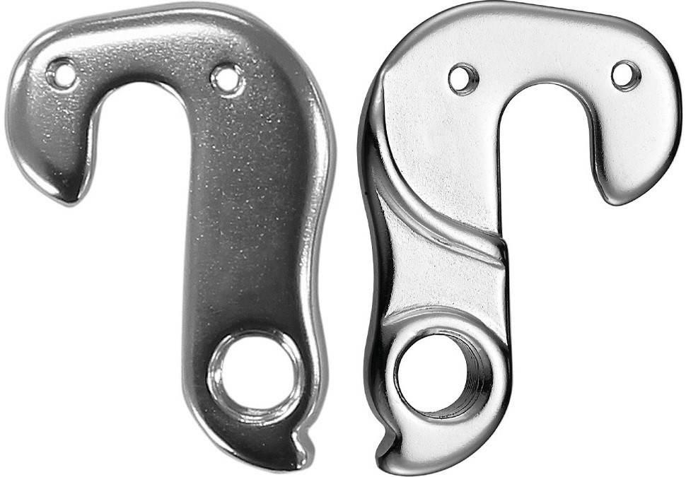 Hak Przerzutki Gw-5W-1 Gh-038 M3 Merida | HAK 5W-1