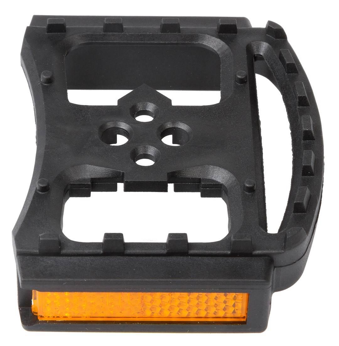 Nakładki Na Pedały Spd | Z Blokami | M-Wave - zdjęcie 4