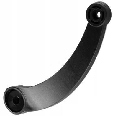 Uchwyt Do Błotnika Simpla Gp-R Lewy | BŁ DYST GP LEWY