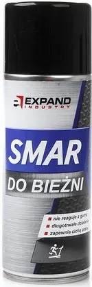 Smar Do Bieżni Expand 400Ml | SMA EX54