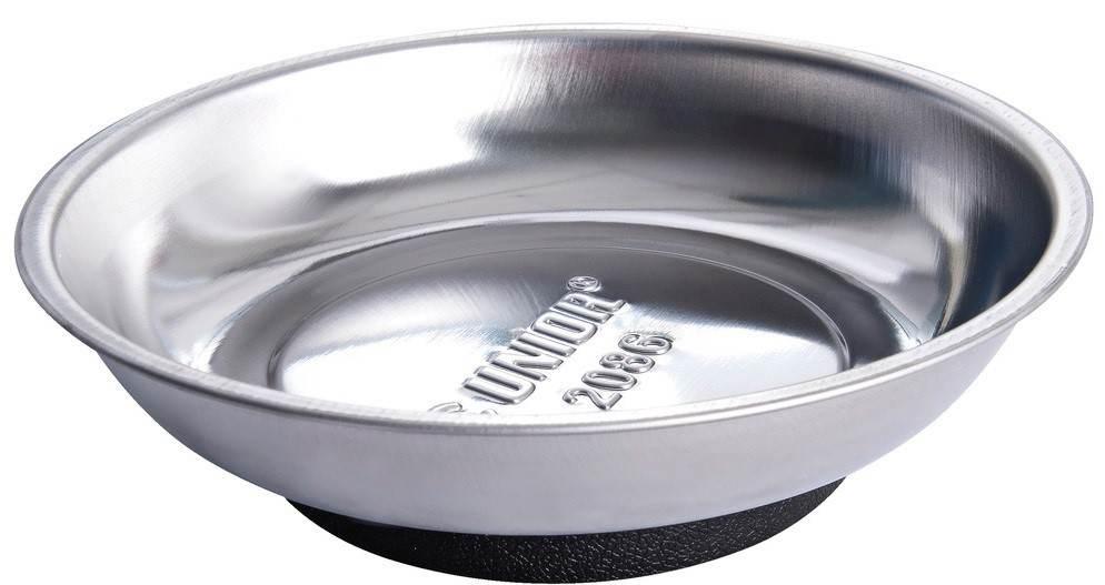 Magnetyczna Tacka 150X40 Unior | KLU UNIOR 619728